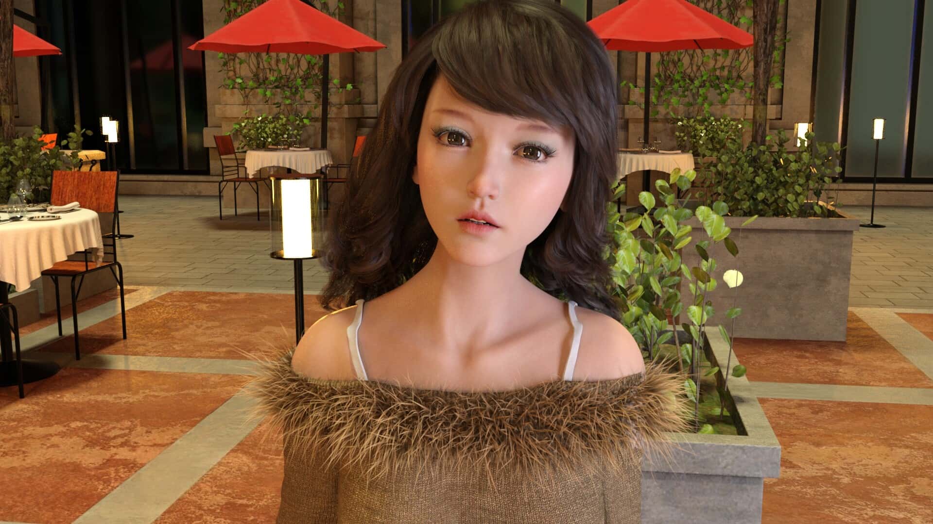 视觉数据5