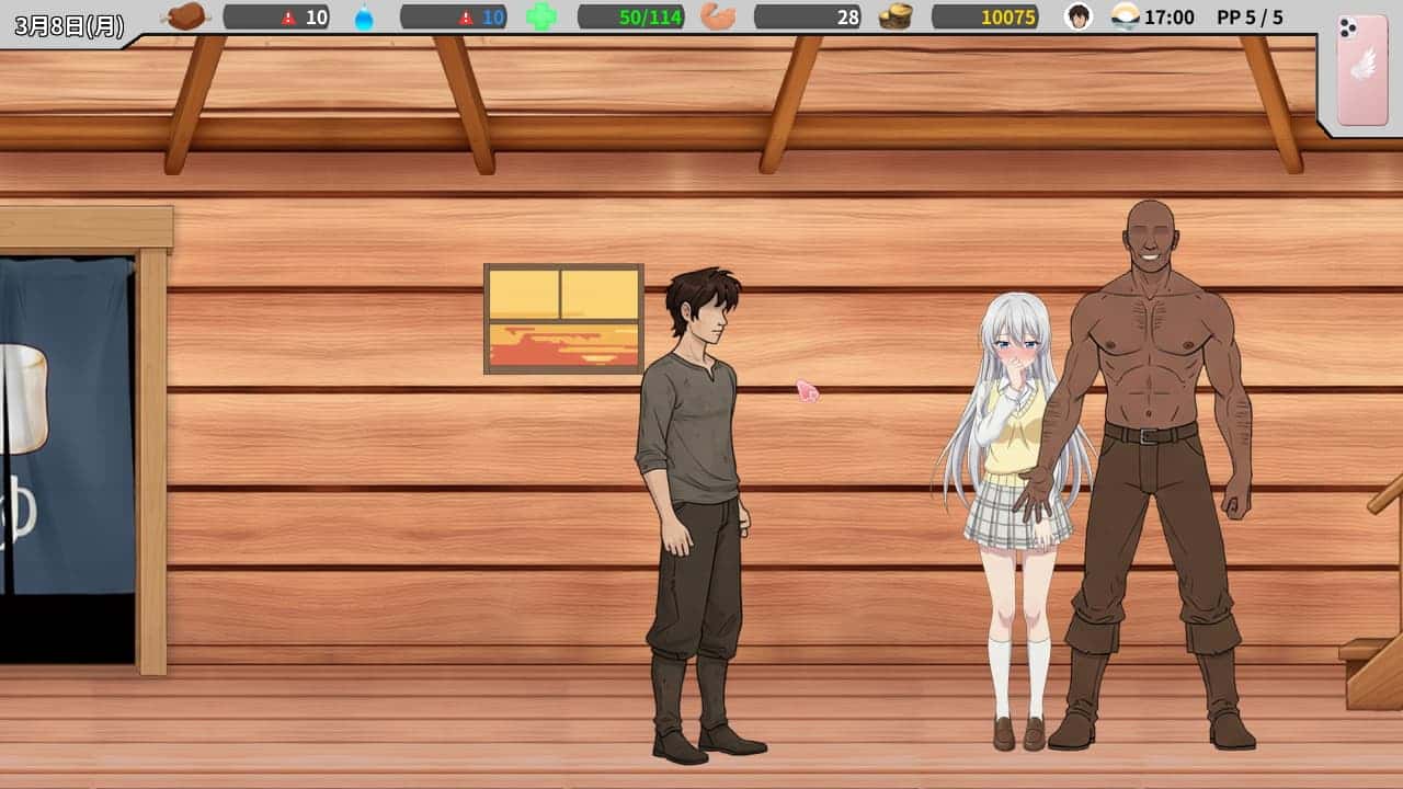 游戏画面6