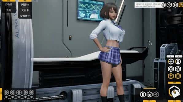 视觉数据1